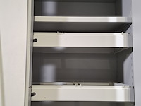 Brandwerende kast - afbeelding 6 van  7