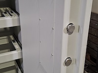 Brandwerende kast - afbeelding 7 van  7