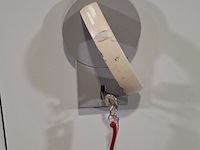 Brandwerende kast - afbeelding 2 van  8