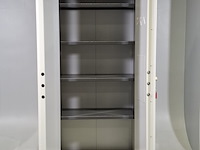 Brandwerende kast - afbeelding 3 van  8