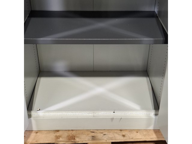 Brandwerende kast - afbeelding 4 van  8