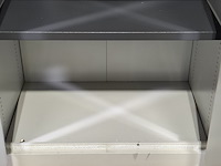 Brandwerende kast - afbeelding 4 van  8