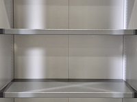 Brandwerende kast - afbeelding 5 van  8