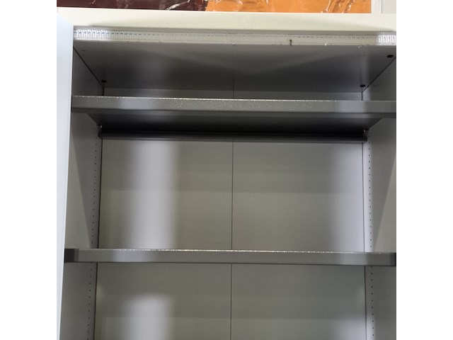 Brandwerende kast - afbeelding 6 van  8