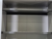 Brandwerende kast - afbeelding 6 van  8