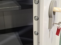 Brandwerende kast - afbeelding 7 van  8