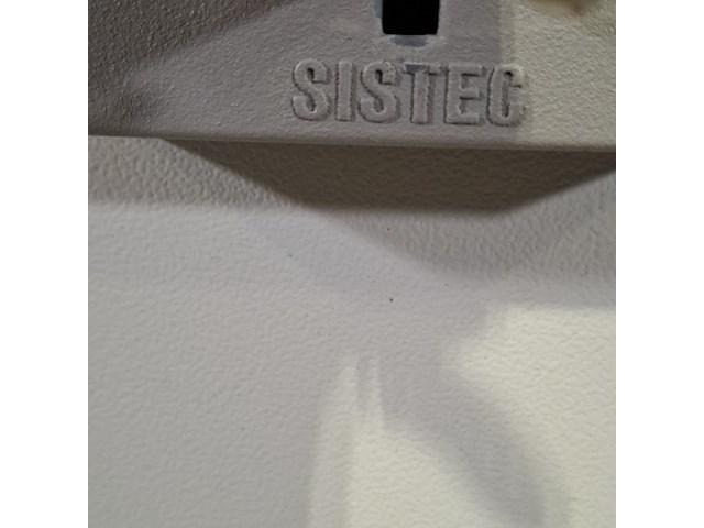 Brandwerende kast - afbeelding 8 van  8