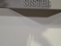 Brandwerende kast - afbeelding 8 van  8