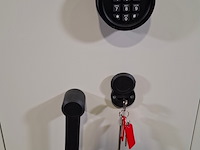 Brandwerende kast - afbeelding 2 van  7