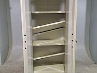 Brandwerende kast - afbeelding 3 van  7