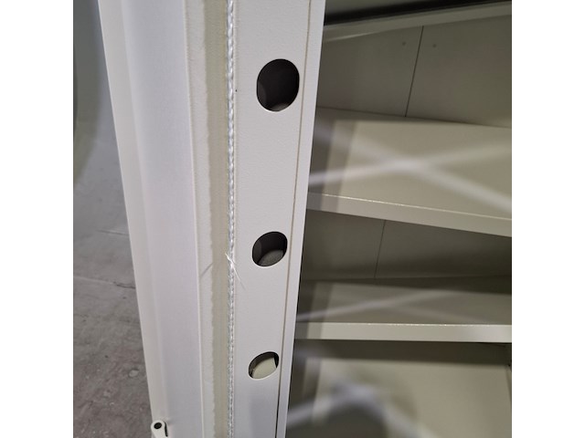 Brandwerende kast - afbeelding 4 van  7