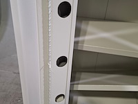 Brandwerende kast - afbeelding 4 van  7
