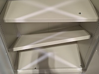 Brandwerende kast - afbeelding 5 van  7