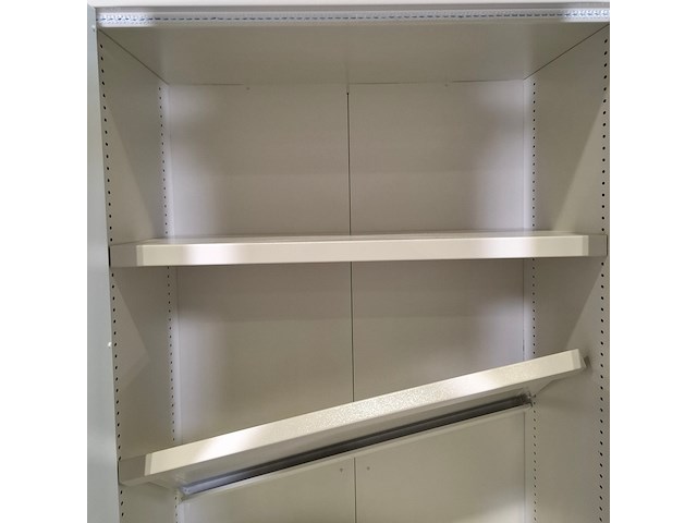 Brandwerende kast - afbeelding 6 van  7