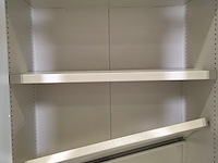 Brandwerende kast - afbeelding 6 van  7