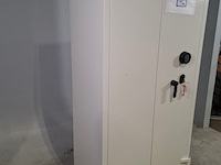 Brandwerende kast - afbeelding 7 van  7