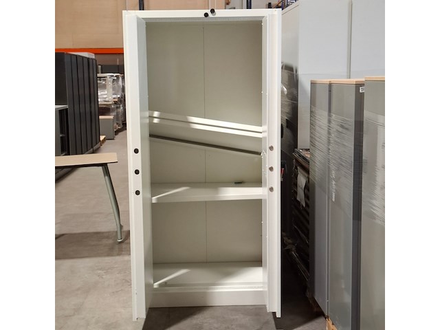 Brandwerende kast - afbeelding 2 van  8