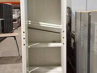 Brandwerende kast - afbeelding 2 van  8