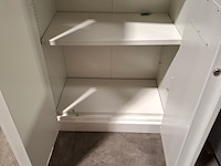 Brandwerende kast - afbeelding 3 van  8