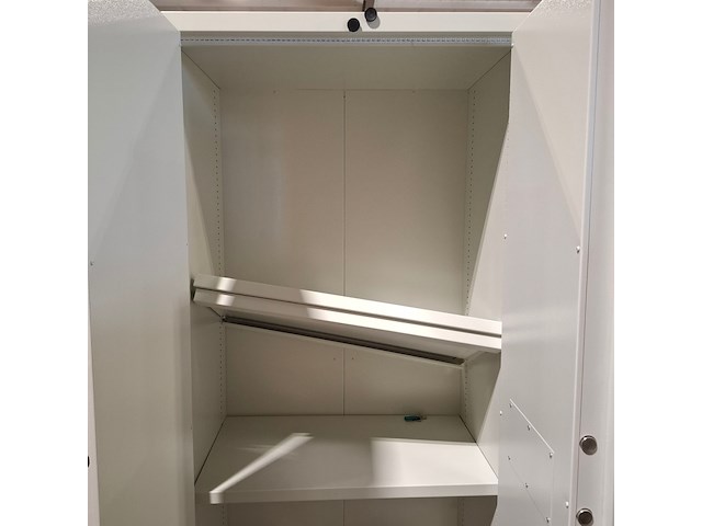 Brandwerende kast - afbeelding 4 van  8