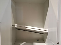 Brandwerende kast - afbeelding 4 van  8