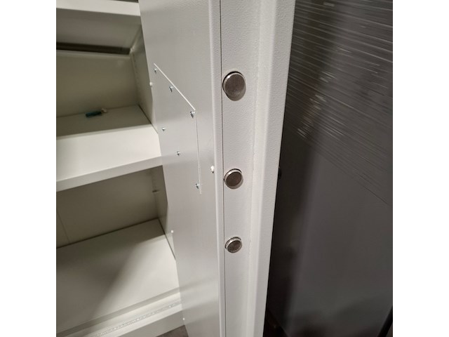 Brandwerende kast - afbeelding 5 van  8