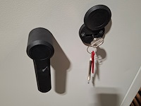 Brandwerende kast - afbeelding 7 van  8
