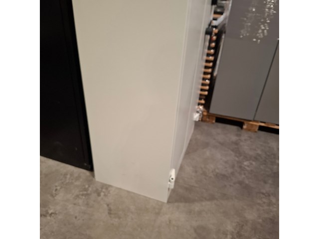 Brandwerende kast - afbeelding 8 van  8