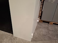 Brandwerende kast - afbeelding 8 van  8