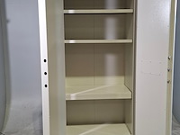 Brandwerende kast - afbeelding 2 van  9