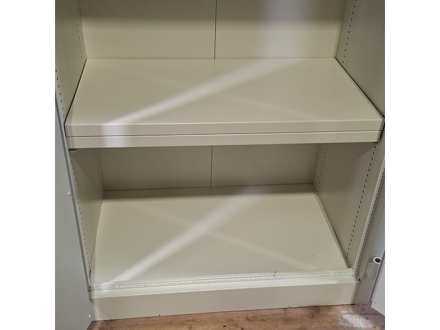 Brandwerende kast - afbeelding 3 van  9