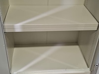 Brandwerende kast - afbeelding 3 van  9