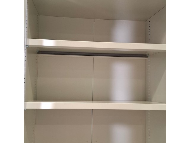 Brandwerende kast - afbeelding 4 van  9