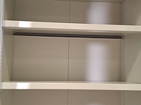 Brandwerende kast - afbeelding 4 van  9