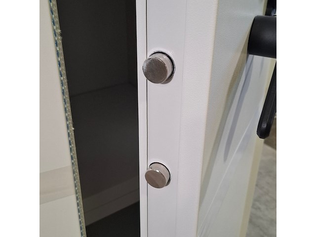 Brandwerende kast - afbeelding 5 van  9