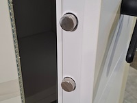 Brandwerende kast - afbeelding 5 van  9