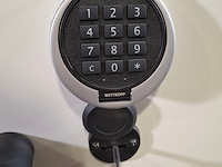 Brandwerende kast - afbeelding 6 van  9