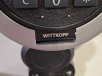 Brandwerende kast - afbeelding 7 van  9