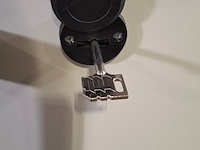 Brandwerende kast - afbeelding 8 van  9