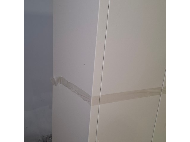 Brandwerende kast - afbeelding 9 van  9