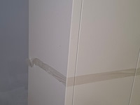 Brandwerende kast - afbeelding 9 van  9