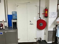Brandwerende kast - afbeelding 2 van  3