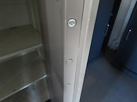 Brandwerende kast - afbeelding 4 van  4