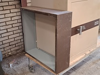 Brandwerende kluis, kardex, mcc 300 - afbeelding 2 van  10