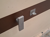 Brandwerende kluis, kardex, mcc 300 - afbeelding 4 van  10