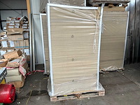 Brandwerende platen - afbeelding 2 van  6