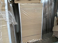 Brandwerende platen - afbeelding 3 van  6