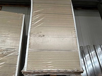 Brandwerende platen - afbeelding 4 van  6