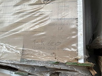 Brandwerende platen - afbeelding 6 van  6