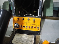 Brantly - afbeelding 2 van  32